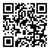 http://www.yunzhikong.cn/new/86100.html