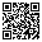 http://www.yunzhikong.cn/new/86101.html