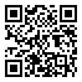 http://www.yunzhikong.cn/new/86102.html