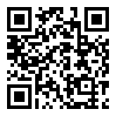 http://www.yunzhikong.cn/new/86103.html
