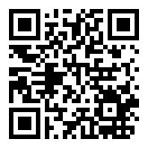 http://www.yunzhikong.cn/new/86104.html