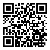 http://www.yunzhikong.cn/new/86105.html