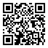 http://www.yunzhikong.cn/new/86106.html