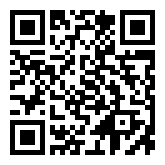 http://www.yunzhikong.cn/new/86107.html