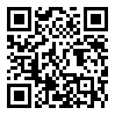 http://www.yunzhikong.cn/new/86108.html