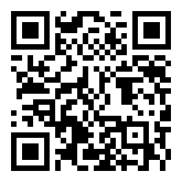 http://www.yunzhikong.cn/new/86109.html