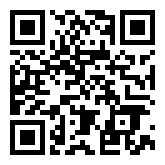 http://www.yunzhikong.cn/new/8611.html
