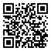 http://www.yunzhikong.cn/new/86110.html