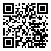 http://www.yunzhikong.cn/new/86111.html