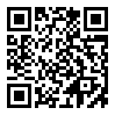 http://www.yunzhikong.cn/new/86112.html