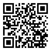 http://www.yunzhikong.cn/new/86114.html
