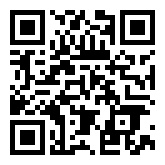 http://www.yunzhikong.cn/new/86116.html