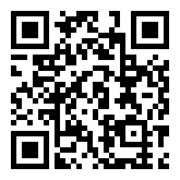 http://www.yunzhikong.cn/new/86117.html