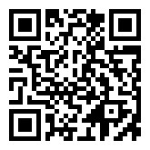 http://www.yunzhikong.cn/new/86118.html