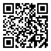 http://www.yunzhikong.cn/new/86119.html