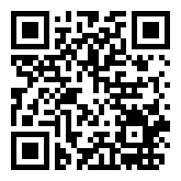 http://www.yunzhikong.cn/new/8612.html
