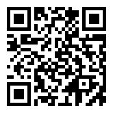 http://www.yunzhikong.cn/new/86120.html