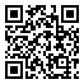http://www.yunzhikong.cn/new/86121.html