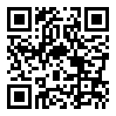 http://www.yunzhikong.cn/new/86122.html