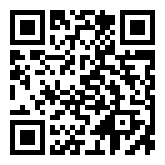 http://www.yunzhikong.cn/new/86123.html