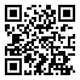 http://www.yunzhikong.cn/new/86124.html