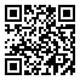 http://www.yunzhikong.cn/new/86125.html
