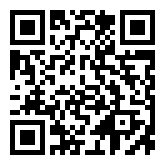 http://www.yunzhikong.cn/new/86126.html