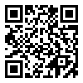 http://www.yunzhikong.cn/new/86127.html