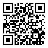 http://www.yunzhikong.cn/new/86128.html