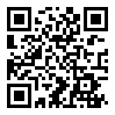 http://www.yunzhikong.cn/new/86129.html