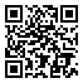 http://www.yunzhikong.cn/new/8613.html