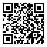 http://www.yunzhikong.cn/new/86130.html
