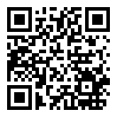http://www.yunzhikong.cn/new/86131.html