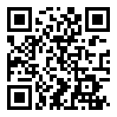http://www.yunzhikong.cn/new/86132.html