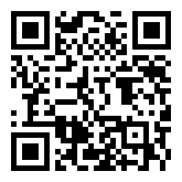 http://www.yunzhikong.cn/new/86133.html