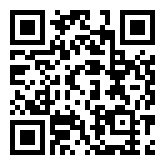 http://www.yunzhikong.cn/new/86134.html
