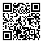 http://www.yunzhikong.cn/new/86136.html