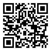 http://www.yunzhikong.cn/new/86137.html