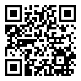 http://www.yunzhikong.cn/new/86138.html