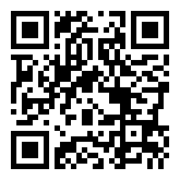 http://www.yunzhikong.cn/new/86139.html