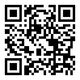 http://www.yunzhikong.cn/new/8614.html