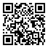 http://www.yunzhikong.cn/new/86140.html
