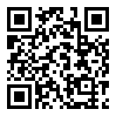 http://www.yunzhikong.cn/new/86141.html