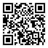 http://www.yunzhikong.cn/new/86143.html