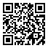 http://www.yunzhikong.cn/new/86145.html