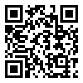 http://www.yunzhikong.cn/new/86146.html