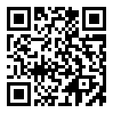 http://www.yunzhikong.cn/new/86147.html
