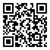http://www.yunzhikong.cn/new/86148.html