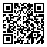 http://www.yunzhikong.cn/new/86149.html
