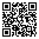 http://www.yunzhikong.cn/new/8615.html